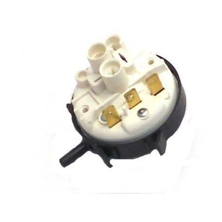 PRESSURE SWITCH 100/40 - TIQ70035