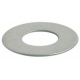 DISK OF ATTACHEMENT GENUINE SILANOS