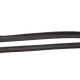 JOINT DE PORTE GRIS ORIGINE AMBASSADE - NZQ684