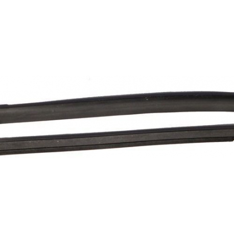 GREY DOOR GASKET - NZQ684