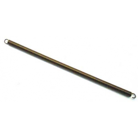 MUELLE TRACCION PEURTA 045F - TIQ68744