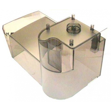 BAC A EAU AMBRA COMPLET ORIGINE SAECO - FRQ7941