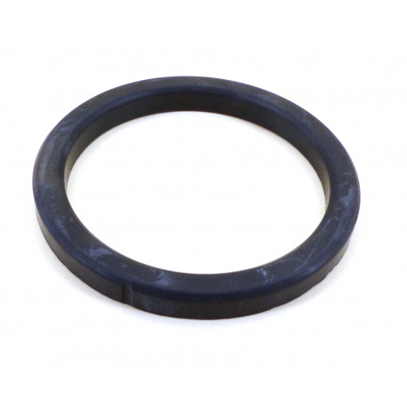 DICHTUNG VON TURE FILTER 6.3MM 4 ENCOCHES ØINT:52MM ØEXT:64M - FCQ868