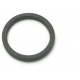 PORTAFILTER GASKET 6.7MM