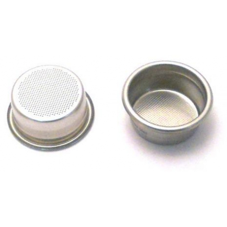 FILTRO 2 TAZZE 14GR ORIGINE - FCQ861