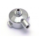 BODY VON TURE FILTER HERKUNFT SPAZIALE