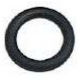 GUARNIZIONE O RING 2.62X9.13MM