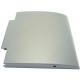 CAPO PRODUCTOS COLIBRI 2/2