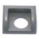 ECROU POUR SERRURE OMNIMATIC - 66775569N