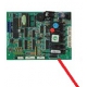 PLATINE CIMBALI M21JUNIOR 220V ORIGINE CIMBALI - PQ108