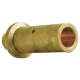 SPIT HOLDER ROD - TIQ60772