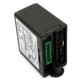 CENTRALE PROMAC 1GR+RL+TEA 230V - CEBQ676