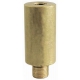 SOPORTE - TIQ60773