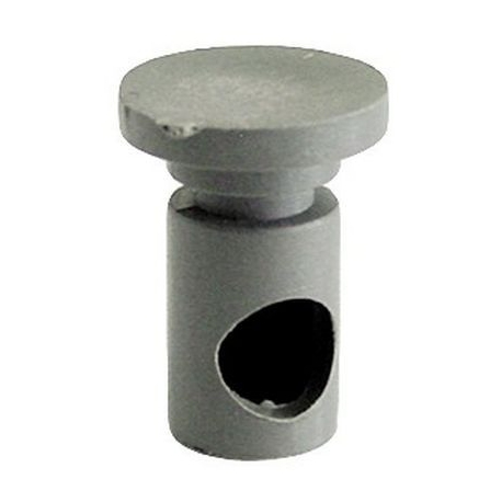 BOUCHON BRAS DE LAVAGE ORIGINE SILANOS - TIQ60785