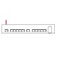 MEMBRANE APPIA ORIGINE SIMONELLI - FQ6106