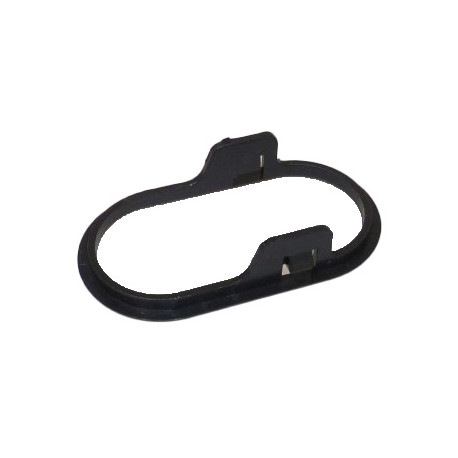 ENTOURAGE ORIGINE SIMONELLI - FQ6107