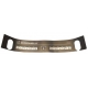SIMONELLI APPIA 2GR COMPACT MEMBRANE ORIGINAL