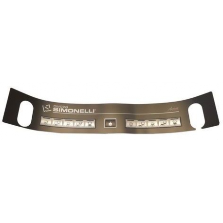 MEMBRANE APPIA 1GROUP - FQ6109