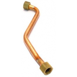 TUBE SUP D 3/8X3/8 GROUP LOW GENUINE SIMONELLI