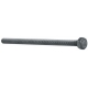 TENSION SCREW E1000 - TIQ60787