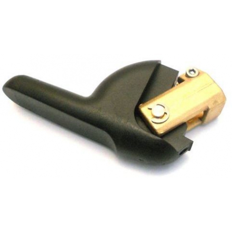 PALANCA VAPOR D APPIA 2004 - FQ6110