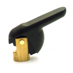 MANUBRIOS VAPOR G APPIA 2004 ORIGEN SIMONELLI