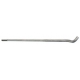 STANGE ENTWURF TURE M6X265 MIT HAKEN HERKUNFT