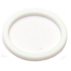 TEFLON HEATING ELEMENT GASKET 50/42