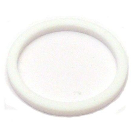 JOINT RESISTANCE TEFLON 50/42 - FQ6136