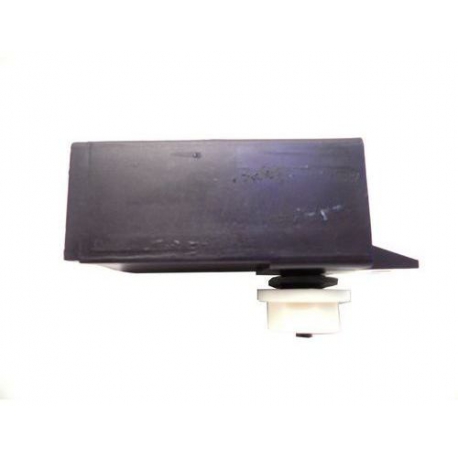 AIR HATCH 90MM - TIQ60789