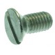 SIMONELLI SHOWER SCREEN SCREW M5X10 ORIGINAL