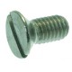 TORNILLO DUCHA M5X10 - FQ6258