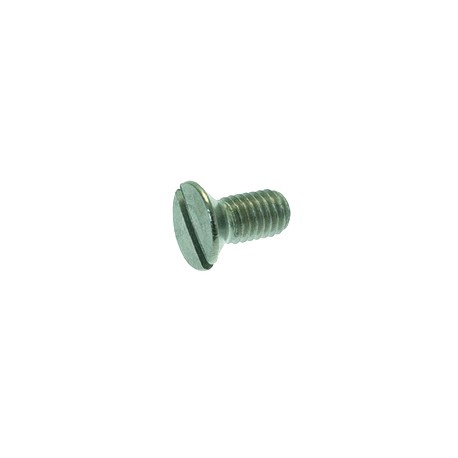 HANDSHOWER SCREW M5X10 - FQ6258