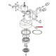 RACCORD EN L 1/8 M ORIGINE SIMONELLI - FQ6252