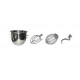 KIT REDUCER 20L HERKUNFT THUNDERBIRD