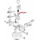 BLOC RESSORT ORIGINE SIMONELLI - FQ6267
