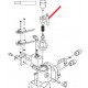 AXLE MICRO ATHENA GENUINE SIMONELLI