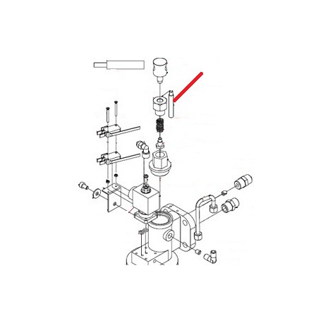 MICRO RTHINA B7 - FQ6269