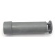 OVER FLOW PIPE - TIQ60782