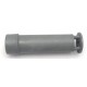 ROHR TROP FULL PLASTIC H:115MM HERKUNFT
