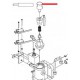LEVER SUPPORT - FQ6261