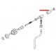 EXTENDIDO GRIFO ATHENA ORIGEN SIMONELLI