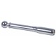 LANCE EAU CHROMEE ORIGINE SIMONELLI - FQ6285