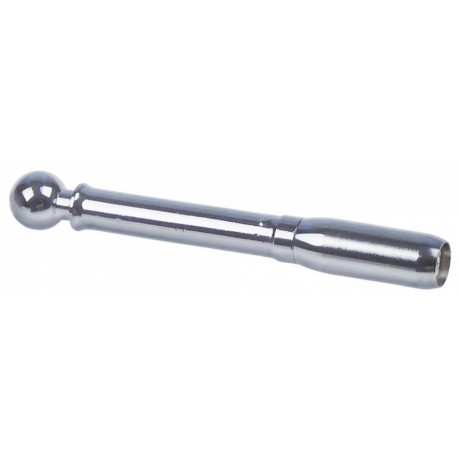 LANCE EAU CHROMEE ORIGINE SIMONELLI - FQ6285