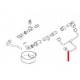 TUBE EN Y ATHENA ORIGINE SIMONELLI - FQ6289