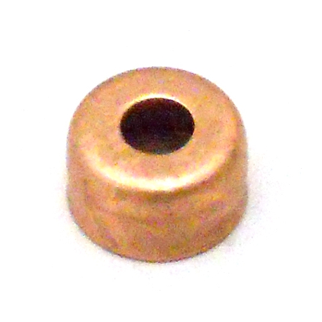 MINI TRAY VALVE - FQ6283