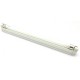 NEON VITRINE 50L SD50B ORIGINE SOMMELIERE