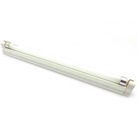 DISPLAY NEON 50L SD50B - FBZQ7597