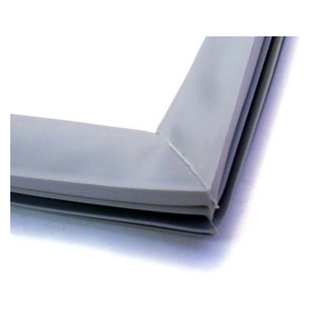 JUNTA DE PUERTA ARMARIOS THIRODE ANTARTICA L:1523MM L:668MM - TIQ63721