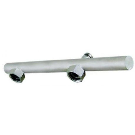 TUBO DE CALENTAMIENTO - TIQ60795